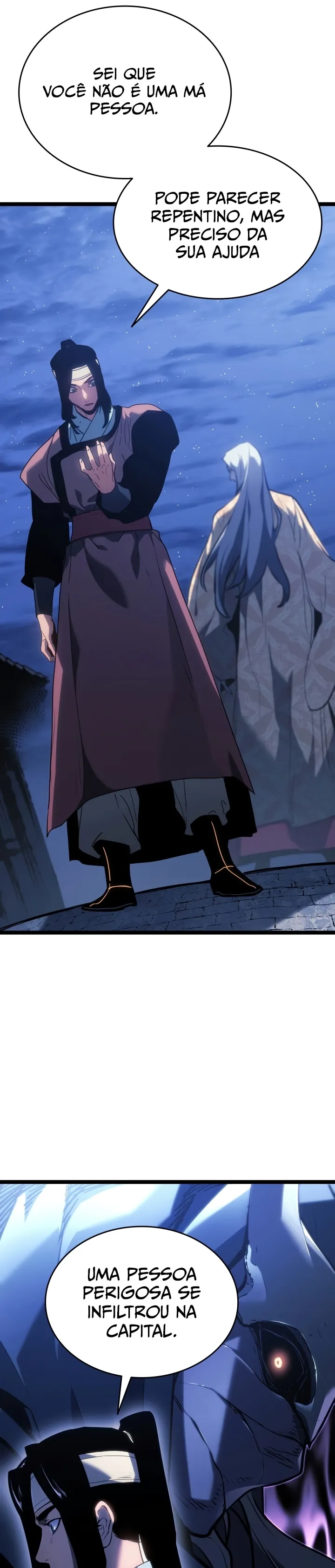 Página 24 do Capítulo 77