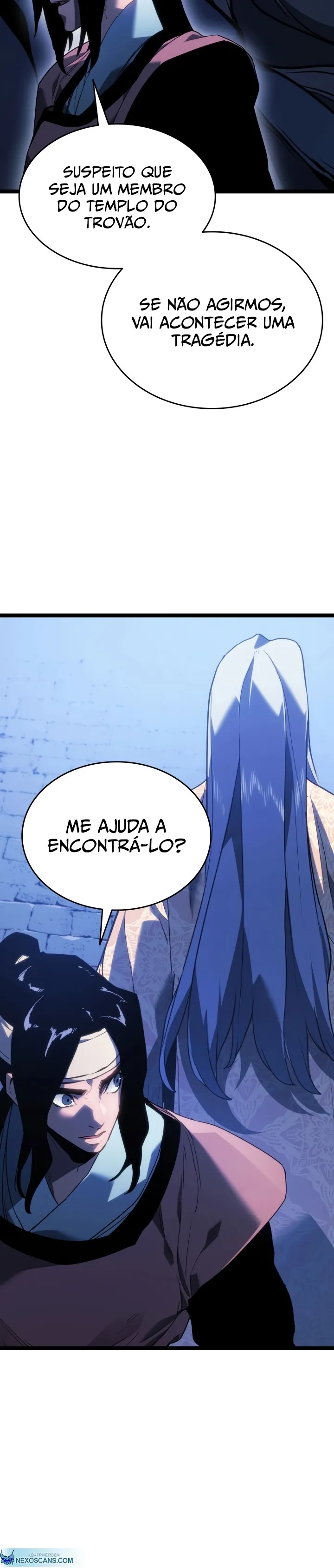 Página 25 do Capítulo 77