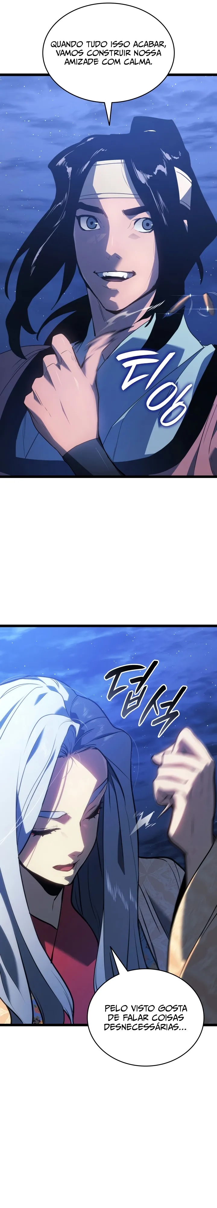 Página 26 do Capítulo 77
