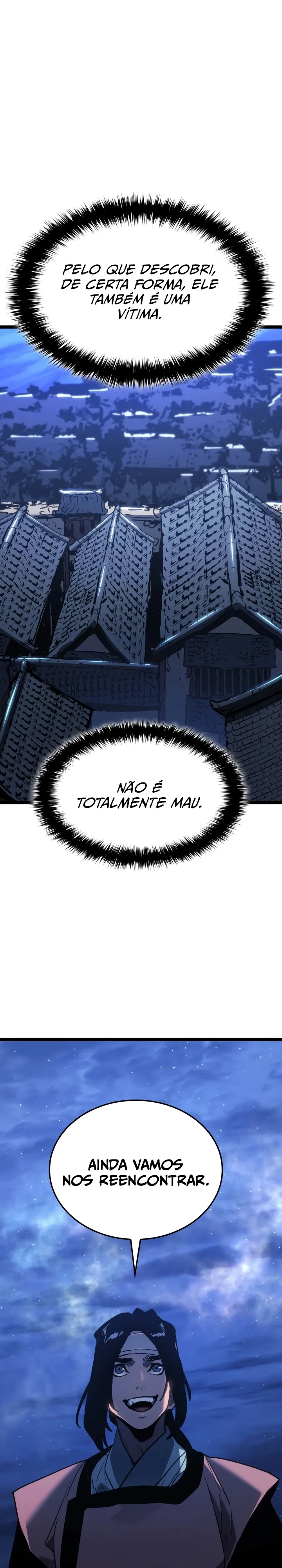 Página 28 do Capítulo 77