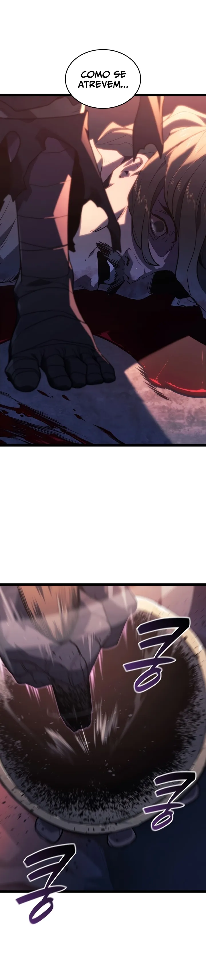 Página 30 do Capítulo 77