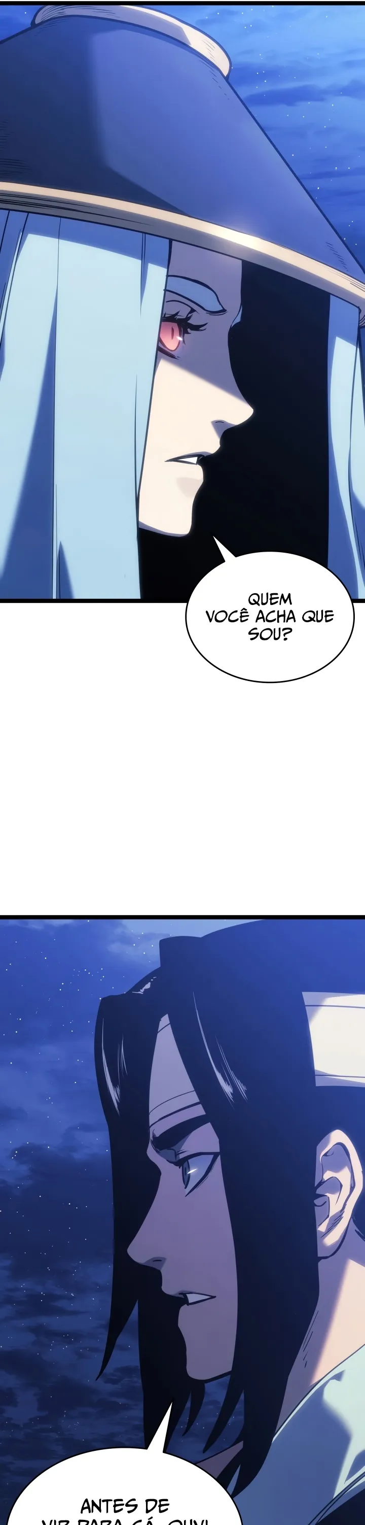 Página 4 do Capítulo 77
