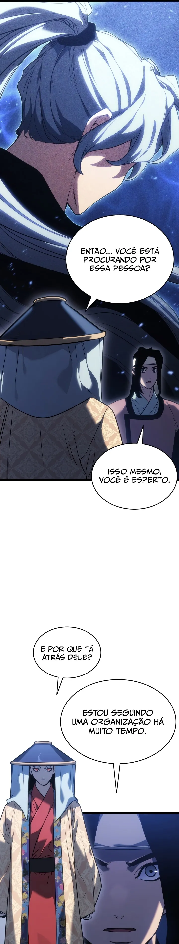 Página 6 do Capítulo 77