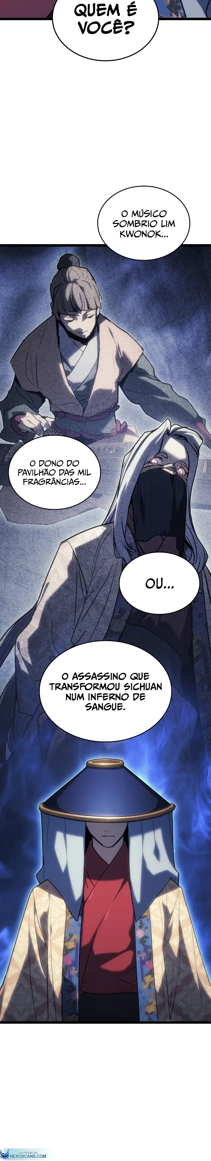 Página 9 do Capítulo 77