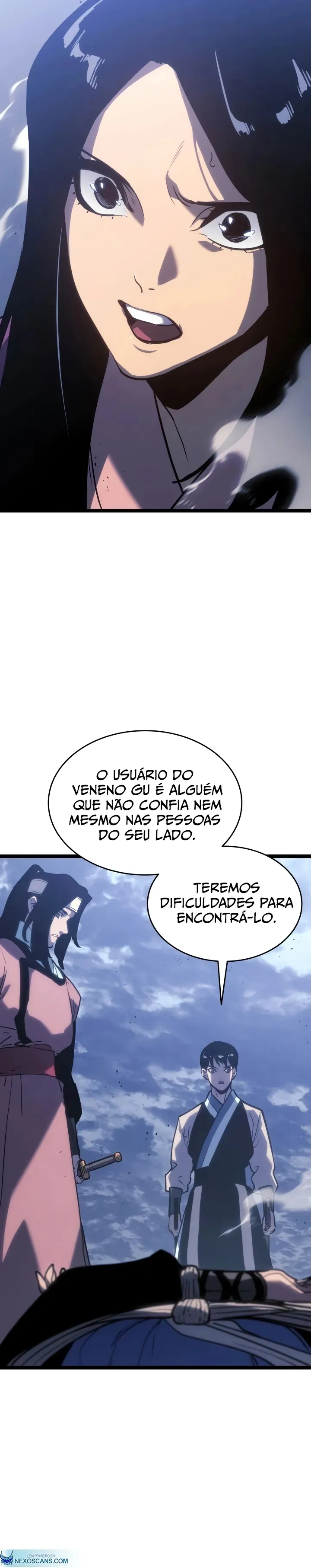 Página 13 do Capítulo 76