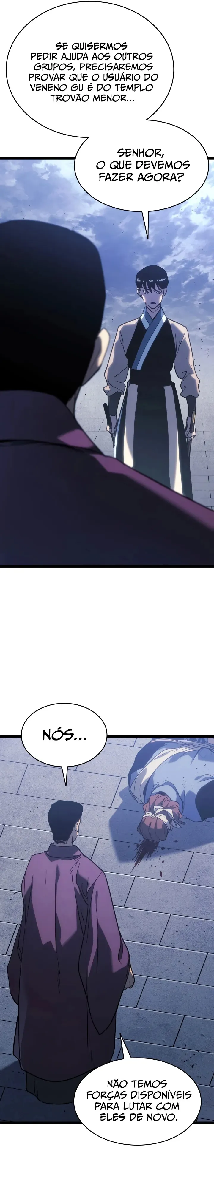 Página 14 do Capítulo 76