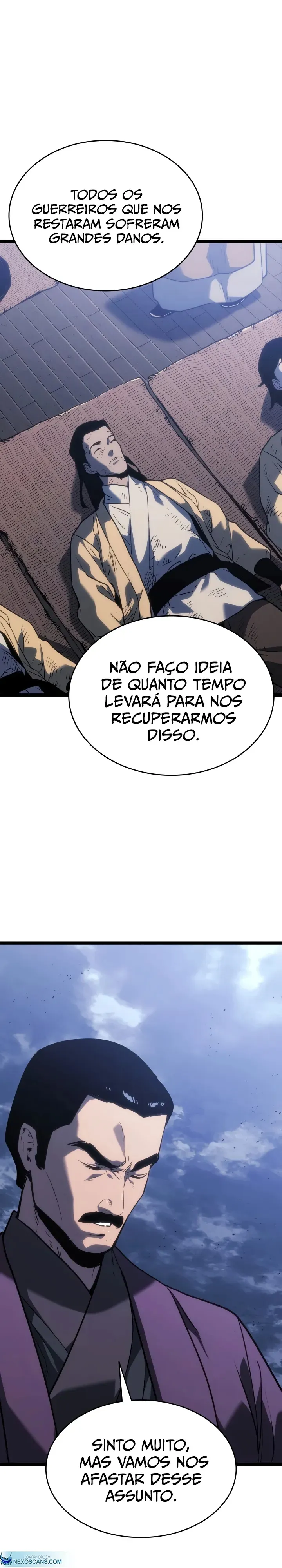 Página 15 do Capítulo 76