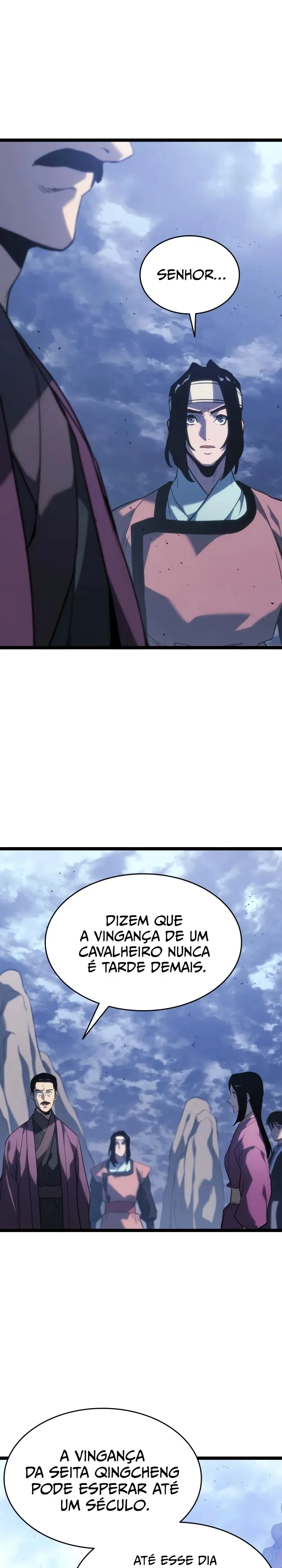 Página 16 do Capítulo 76