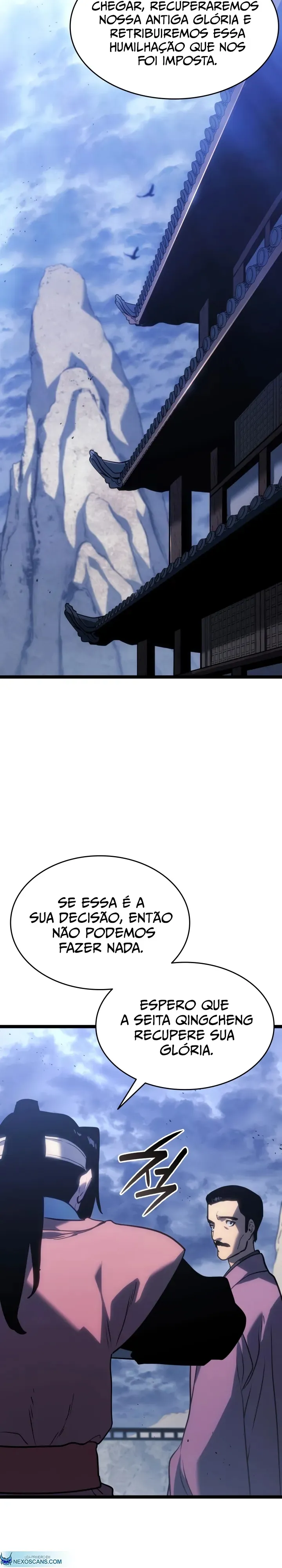 Página 17 do Capítulo 76