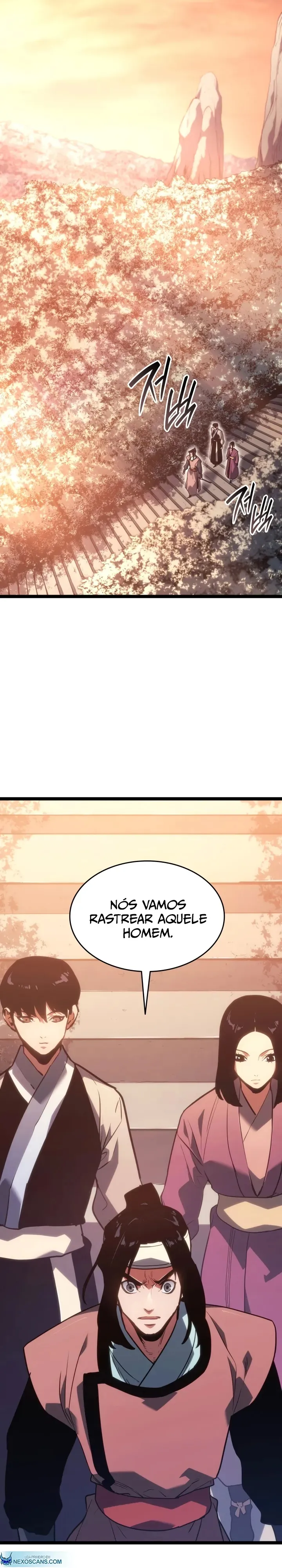 Página 19 do Capítulo 76