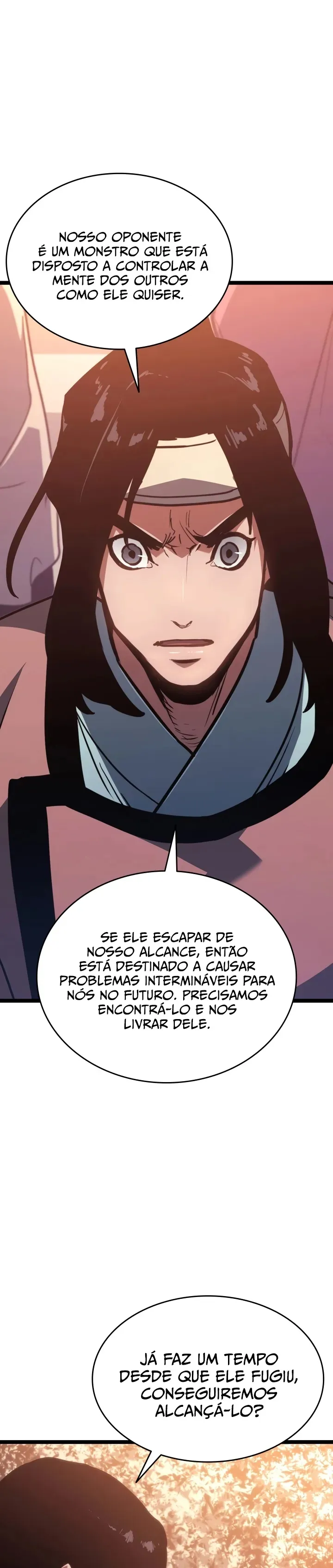 Página 20 do Capítulo 76