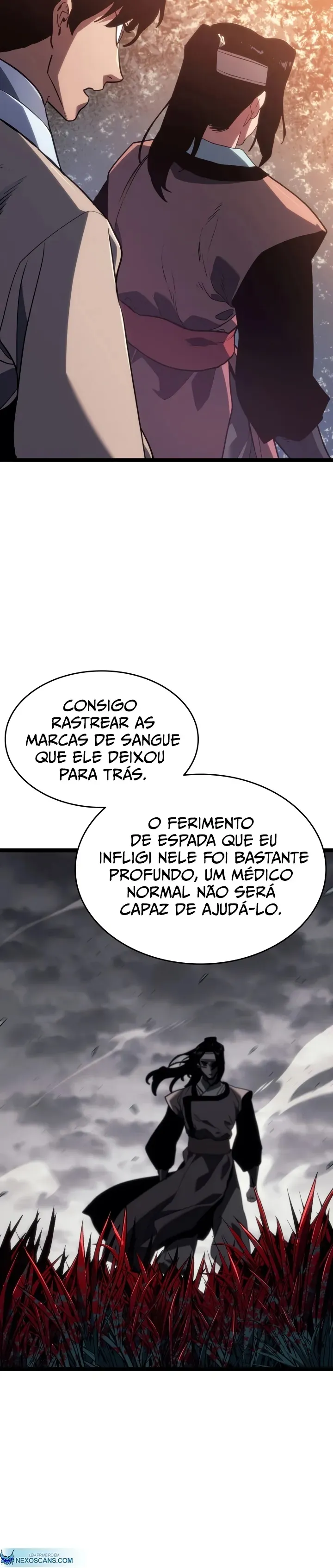 Página 21 do Capítulo 76