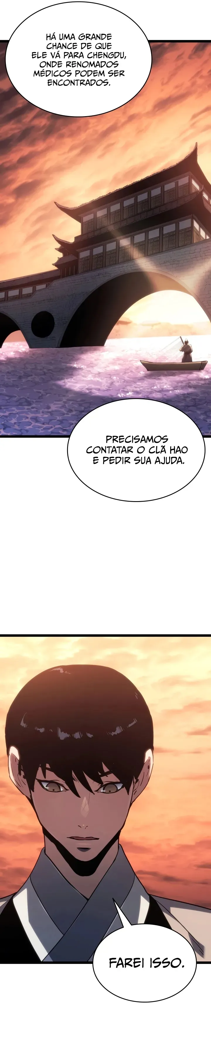 Página 22 do Capítulo 76