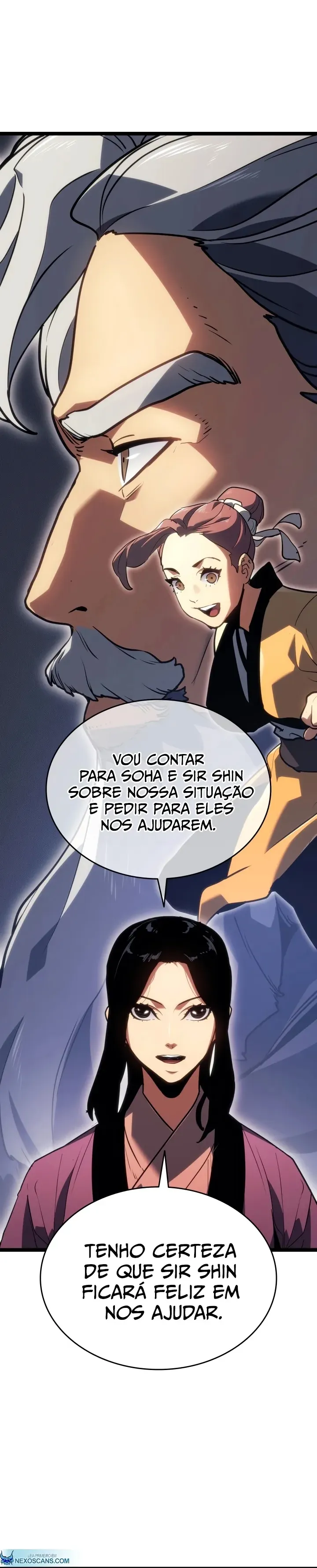 Página 23 do Capítulo 76