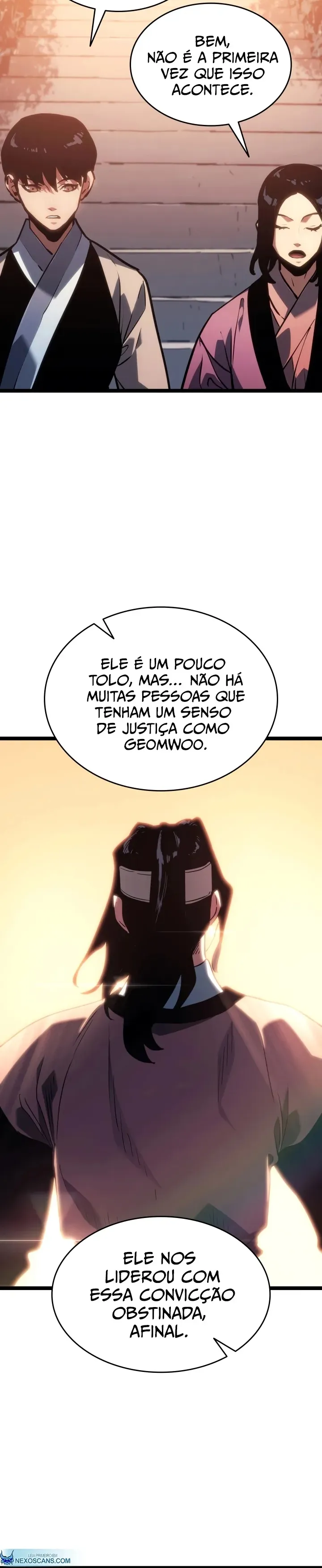 Página 25 do Capítulo 76