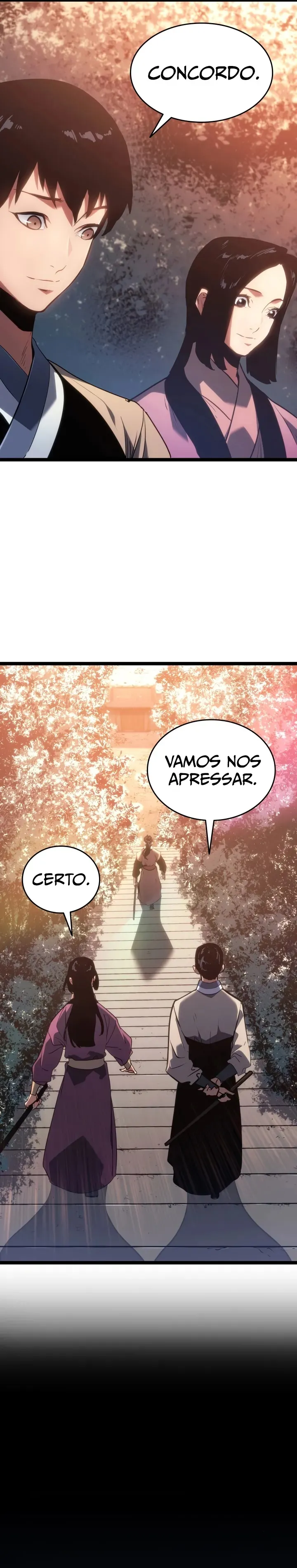 Página 26 do Capítulo 76