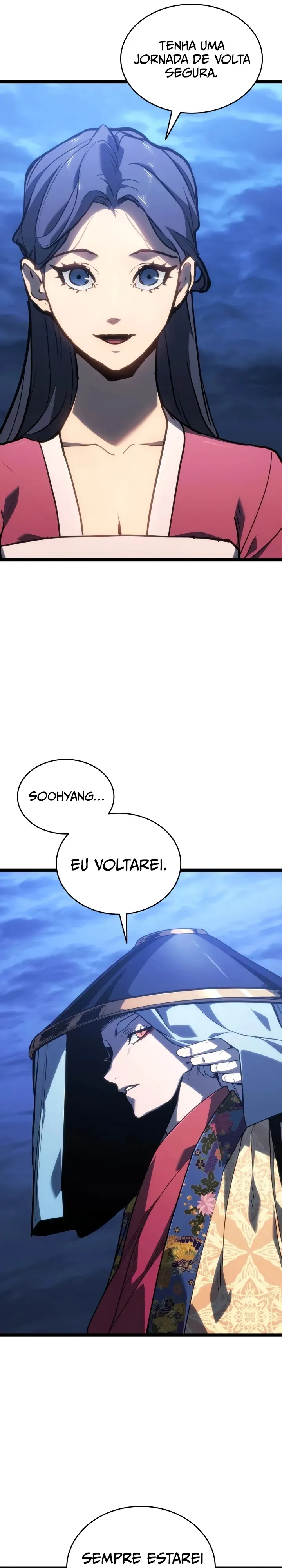 Página 28 do Capítulo 76