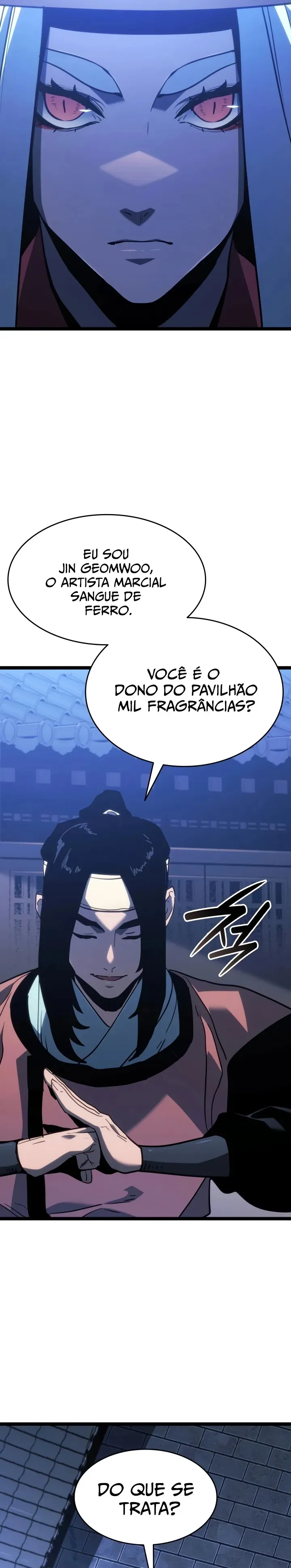 Página 32 do Capítulo 76