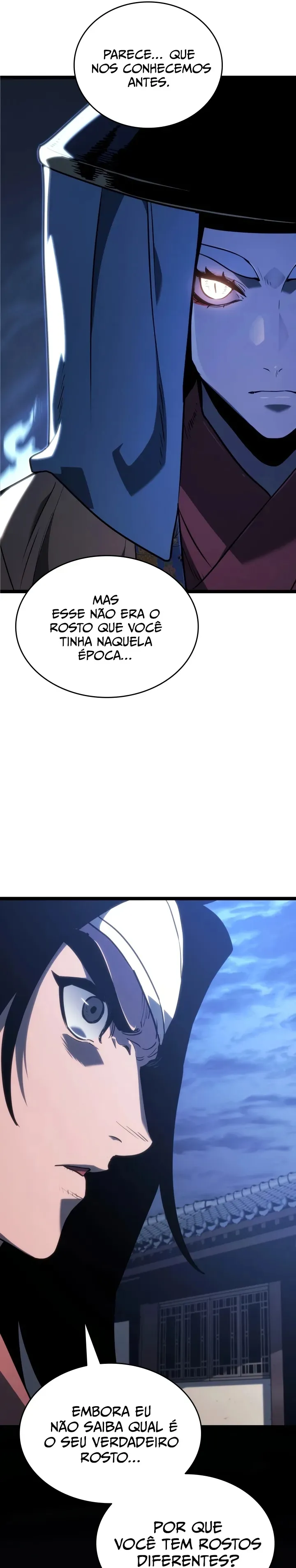 Página 34 do Capítulo 76
