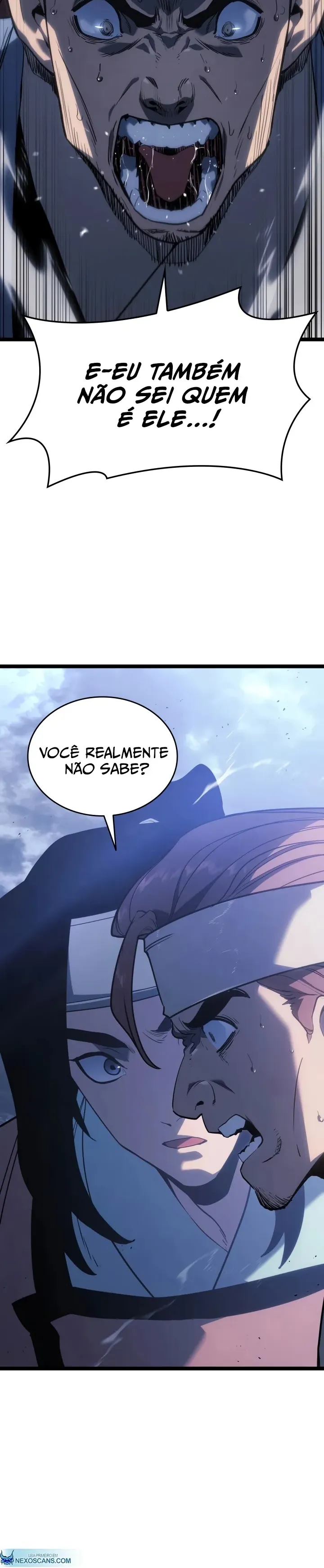 Página 5 do Capítulo 76