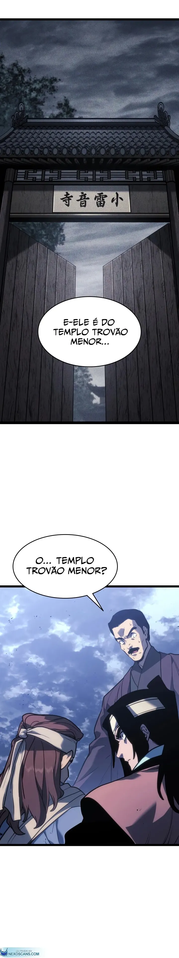 Página 7 do Capítulo 76