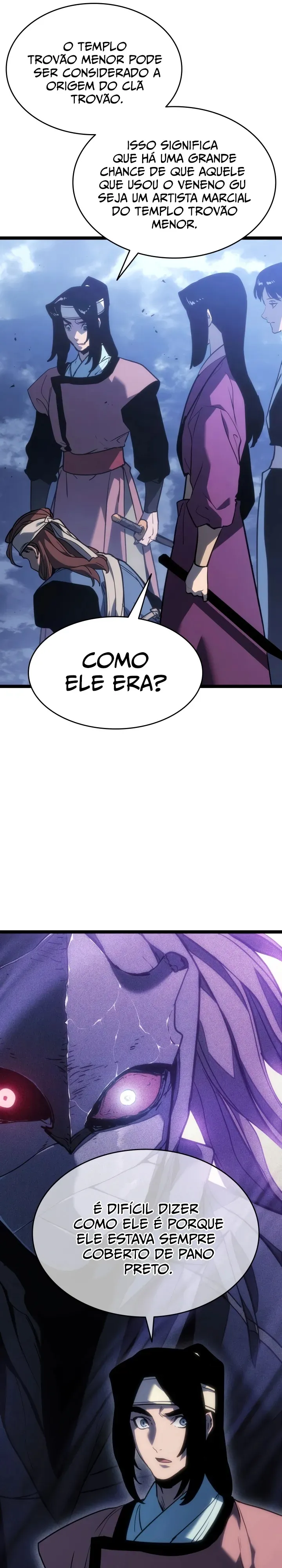 Página 8 do Capítulo 76