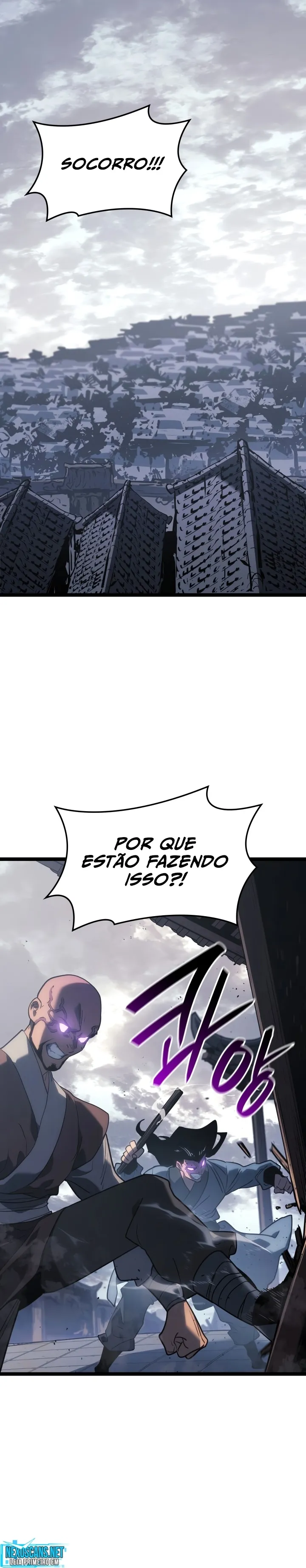 Página 13 do Capítulo 78