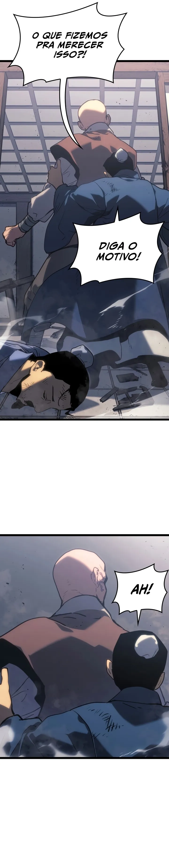 Página 14 do Capítulo 78