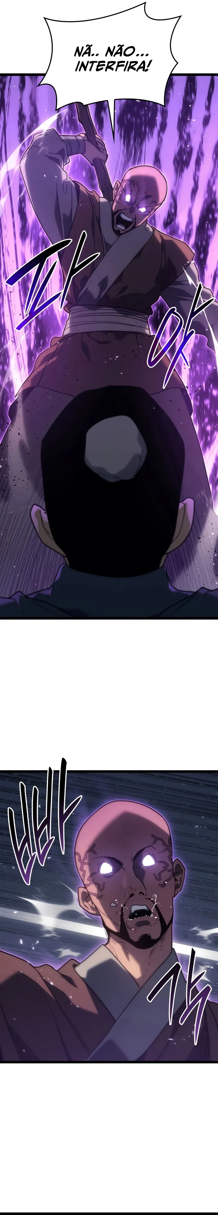 Página 16 do Capítulo 78