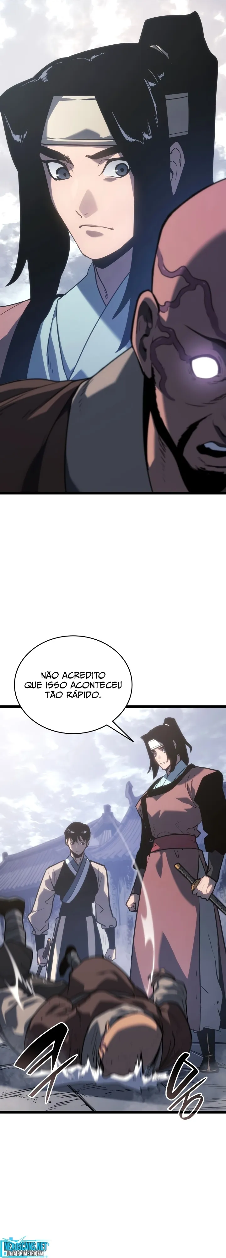Página 17 do Capítulo 78