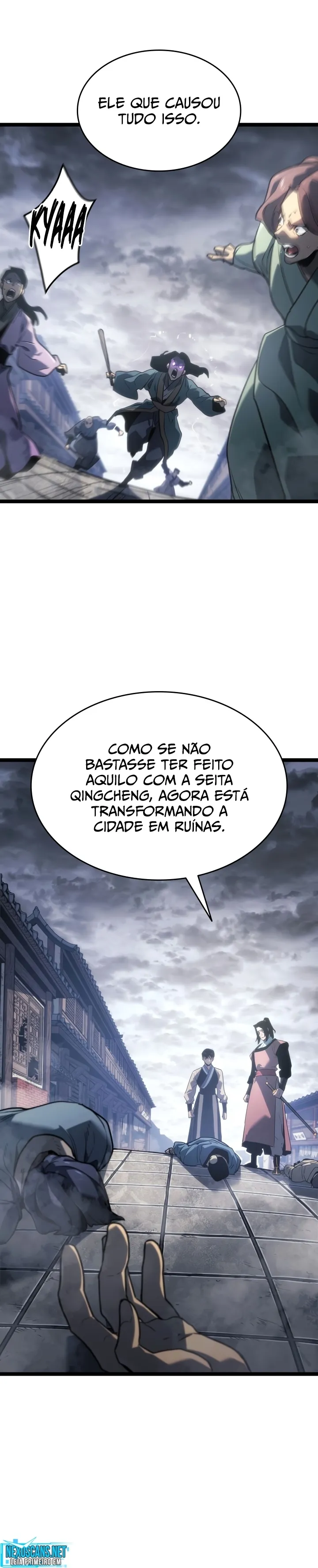 Página 19 do Capítulo 78
