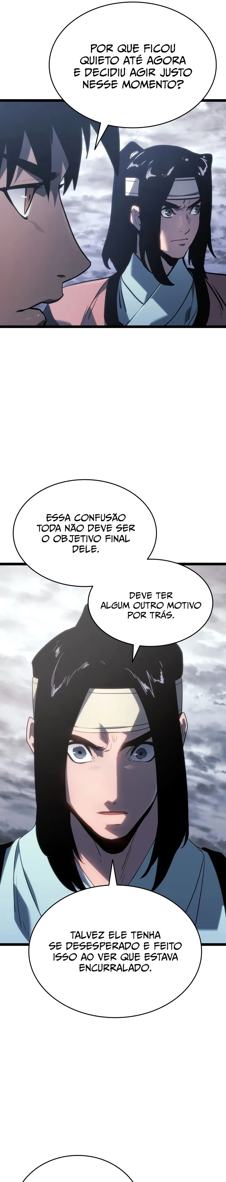 Página 20 do Capítulo 78