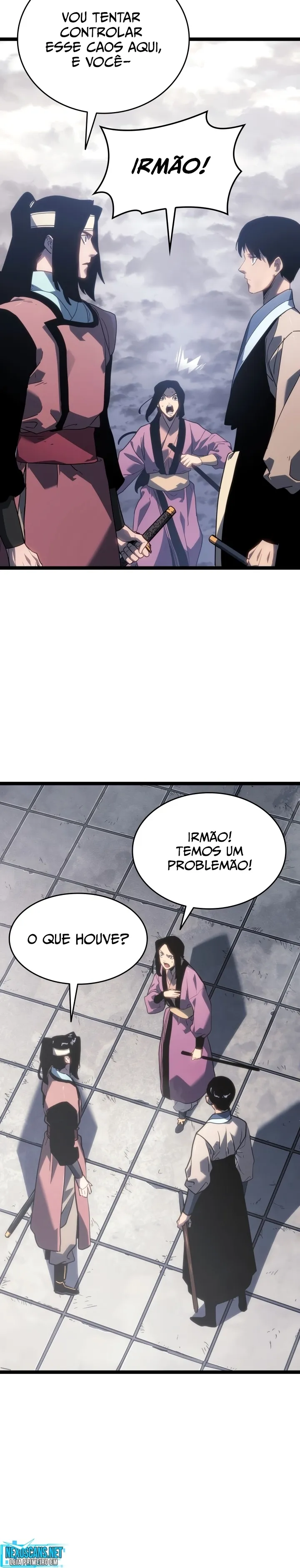 Página 21 do Capítulo 78