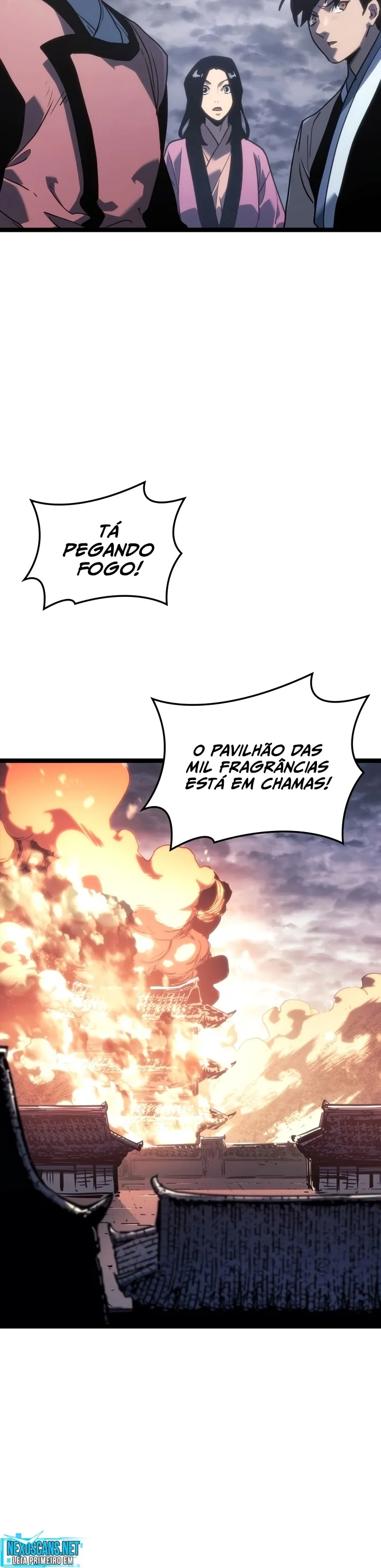 Página 23 do Capítulo 78