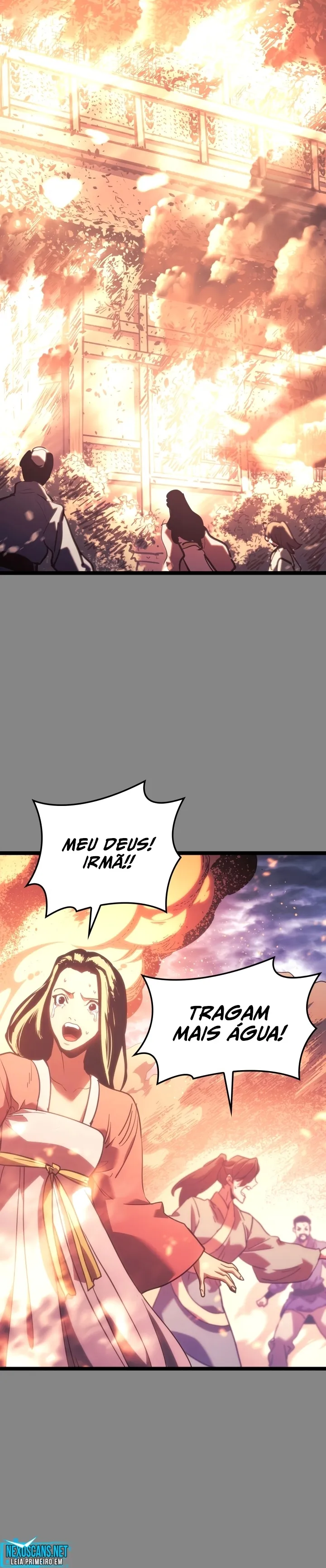 Página 25 do Capítulo 78