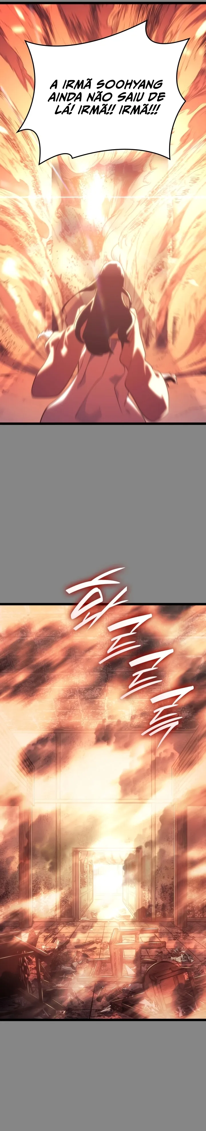 Página 26 do Capítulo 78