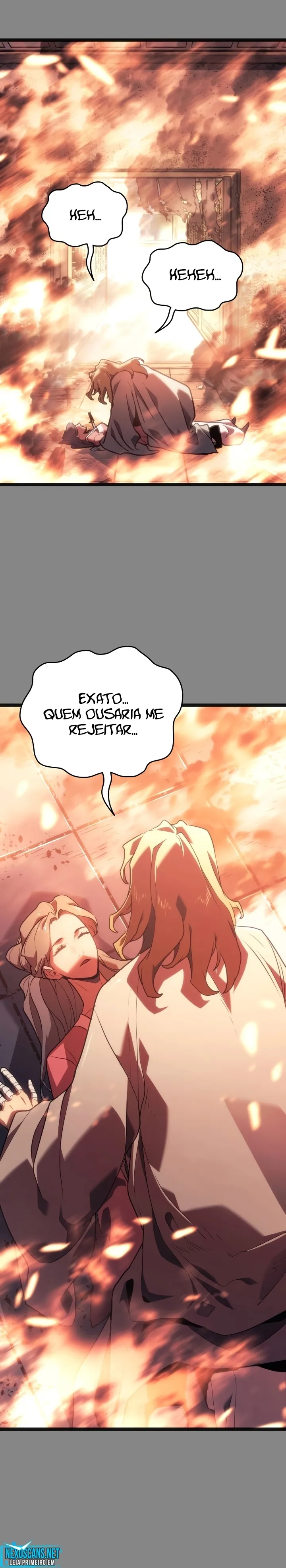 Página 27 do Capítulo 78