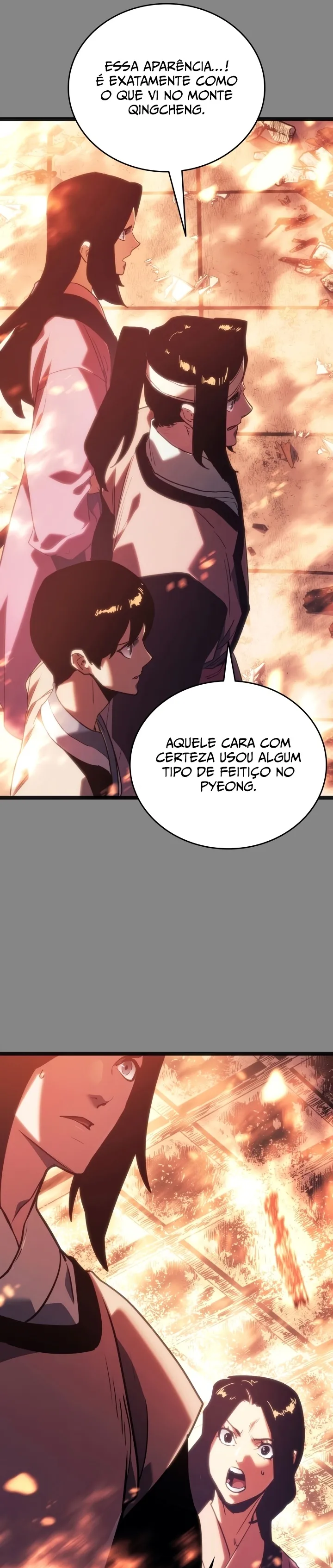 Página 30 do Capítulo 78