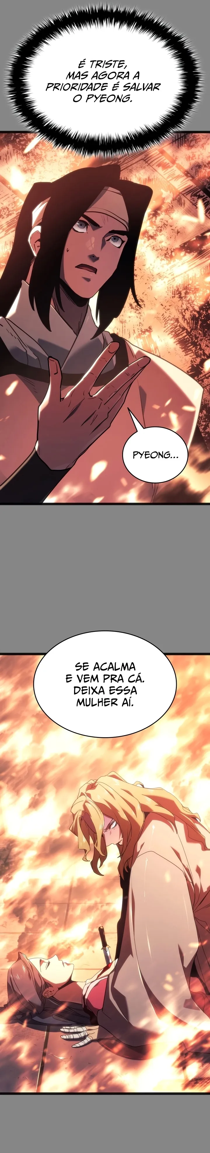 Página 32 do Capítulo 78
