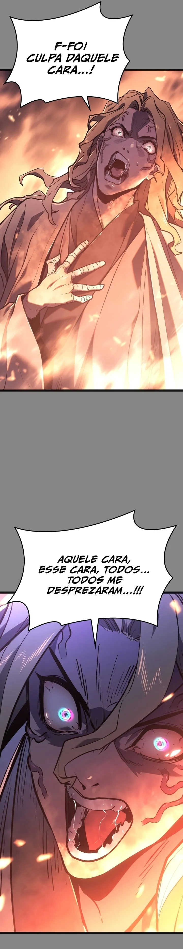Página 34 do Capítulo 78