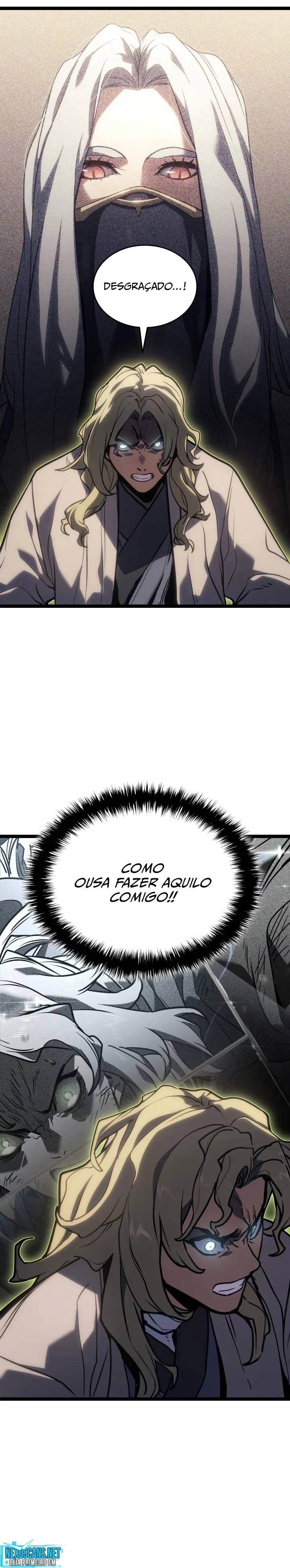 Página 3 do Capítulo 78
