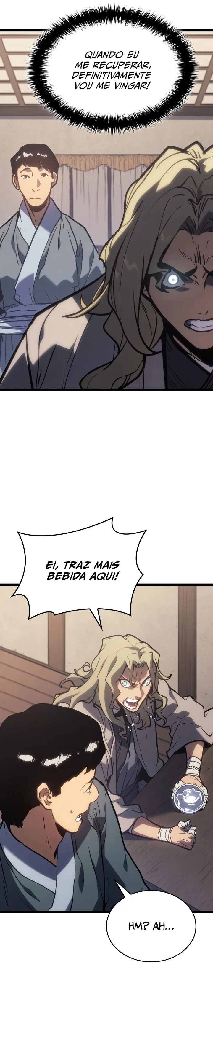 Página 4 do Capítulo 78