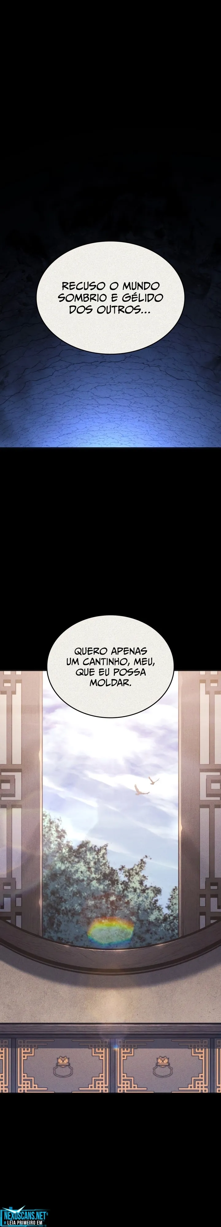 Página 13 do Capítulo 79