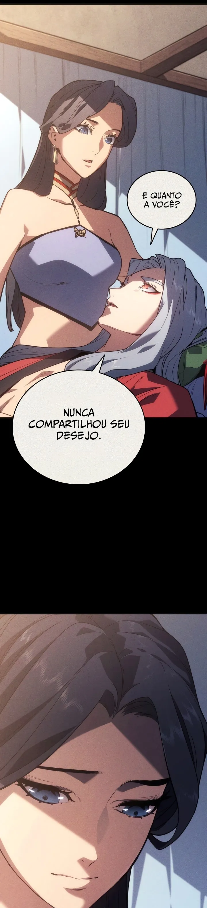 Página 14 do Capítulo 79