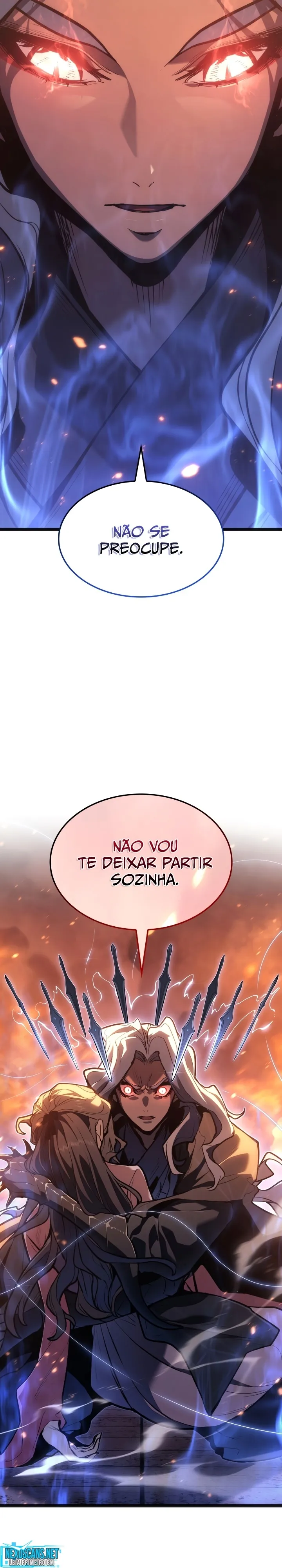 Página 19 do Capítulo 79