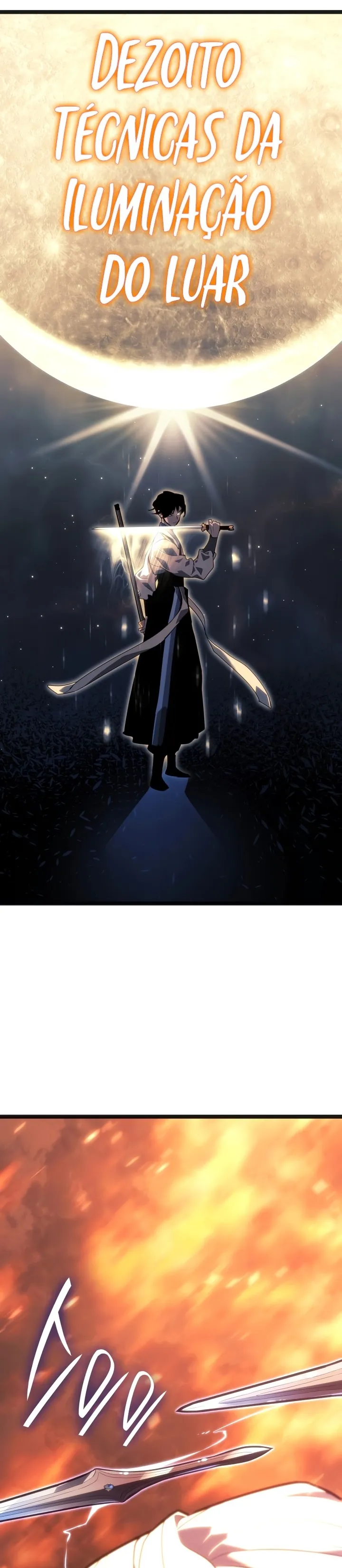 Página 22 do Capítulo 79