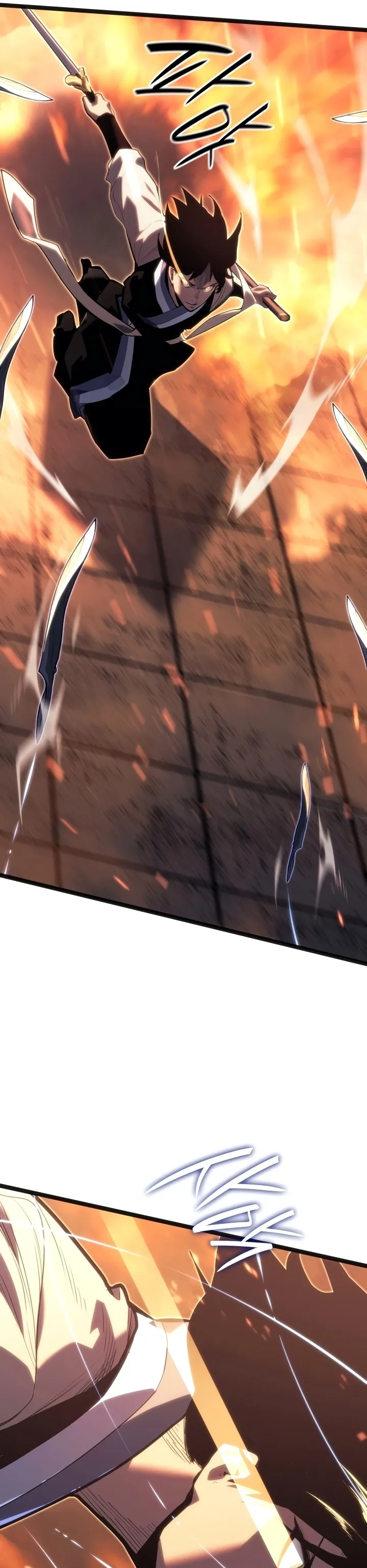 Página 24 do Capítulo 79