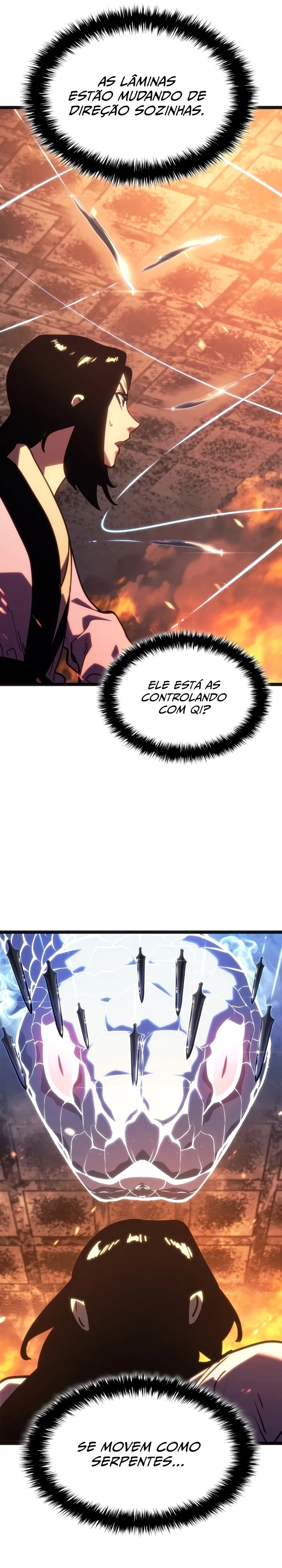 Página 28 do Capítulo 79