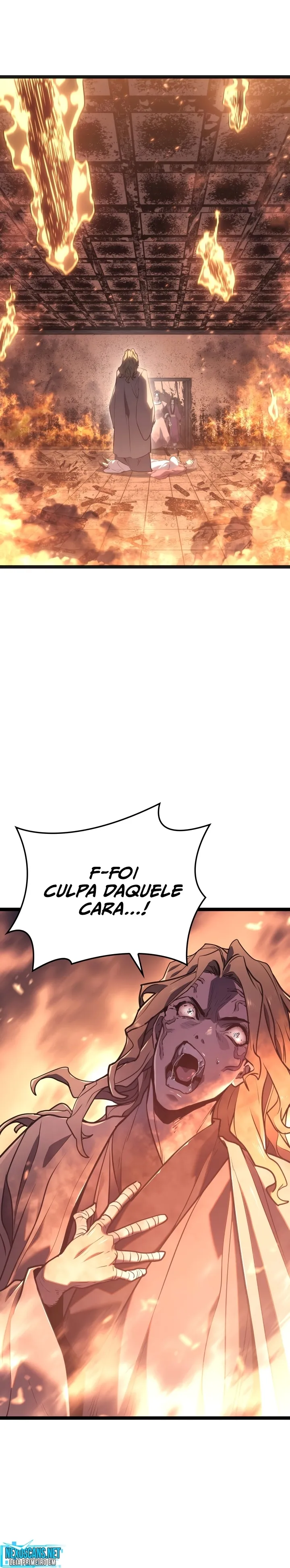 Página 3 do Capítulo 79