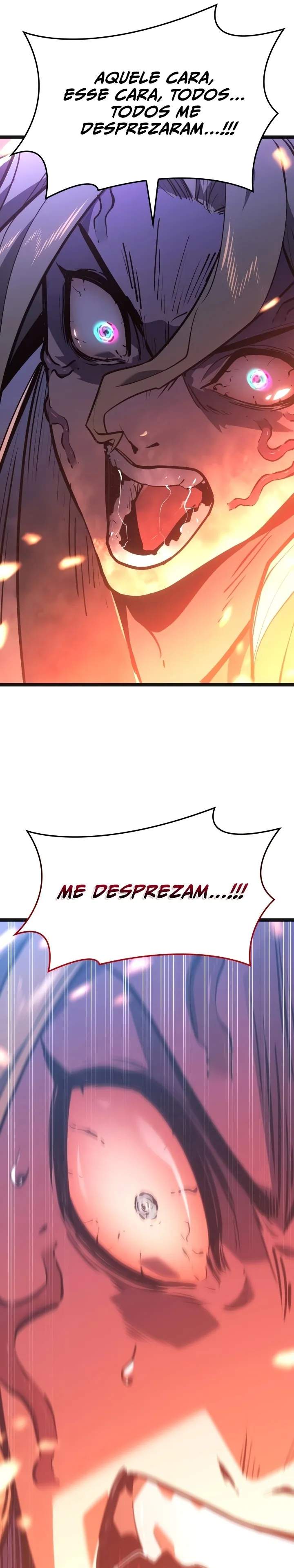 Página 4 do Capítulo 79